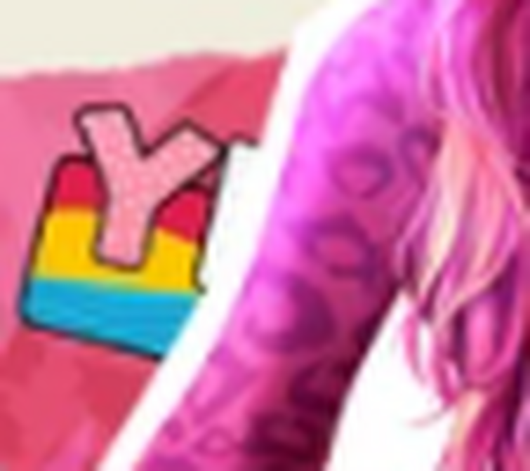 Fandom Image