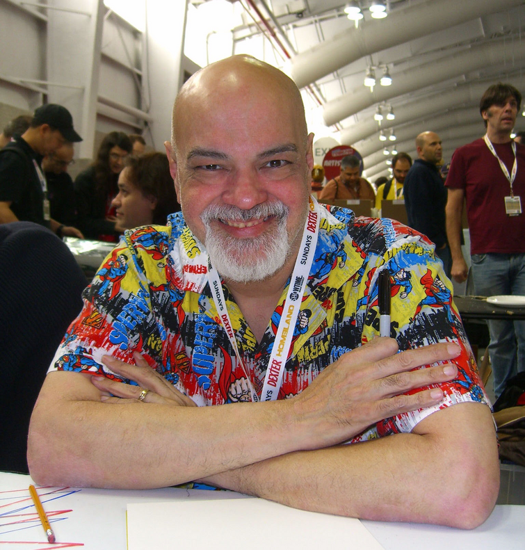 Fandom Image