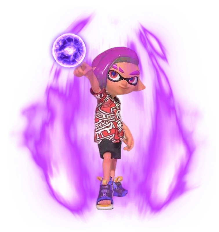 The DBW Comics Tiers! (The Full Cast is Here!) Fandom