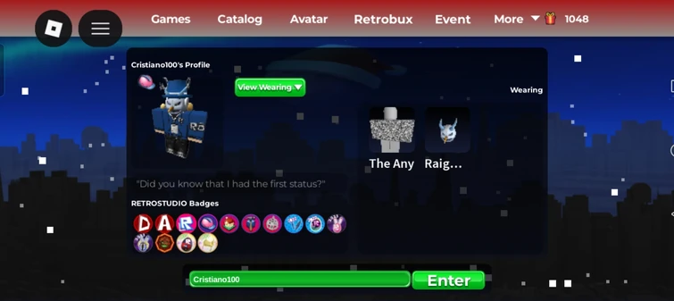 Discuss Everything About Retro Dev Wiki | Fandom