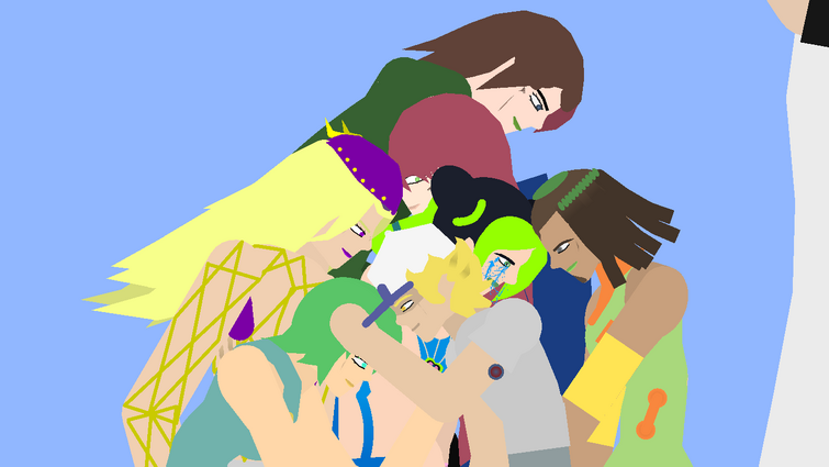 Fandom Image
