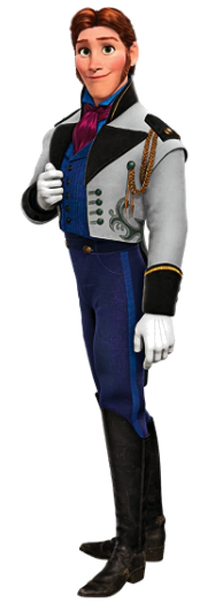 Ханс. Ханс байссвенгер. Холодное сердце герои ханс. Ханс холляйн вулкания. Ханс.