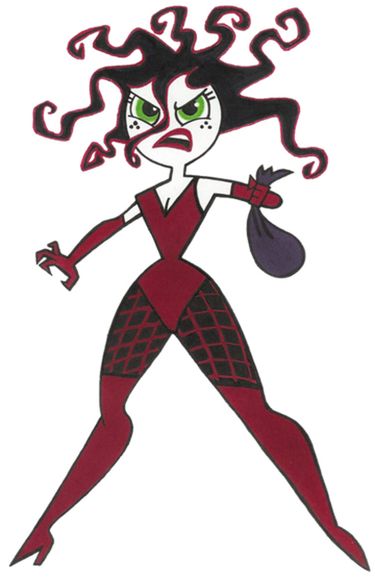 Fandom Image