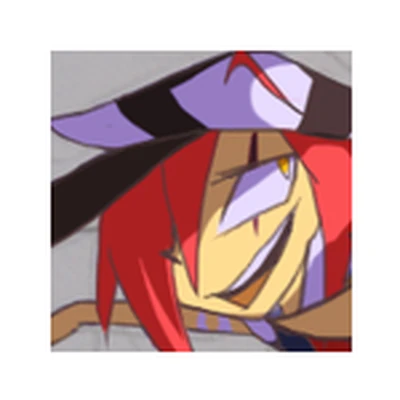 Fandom profile picture for @Bookshelf