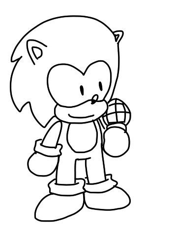 Trojan FNF concept | Fandom