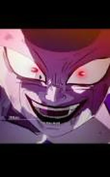 Who has the best rizz stare? | Fandom