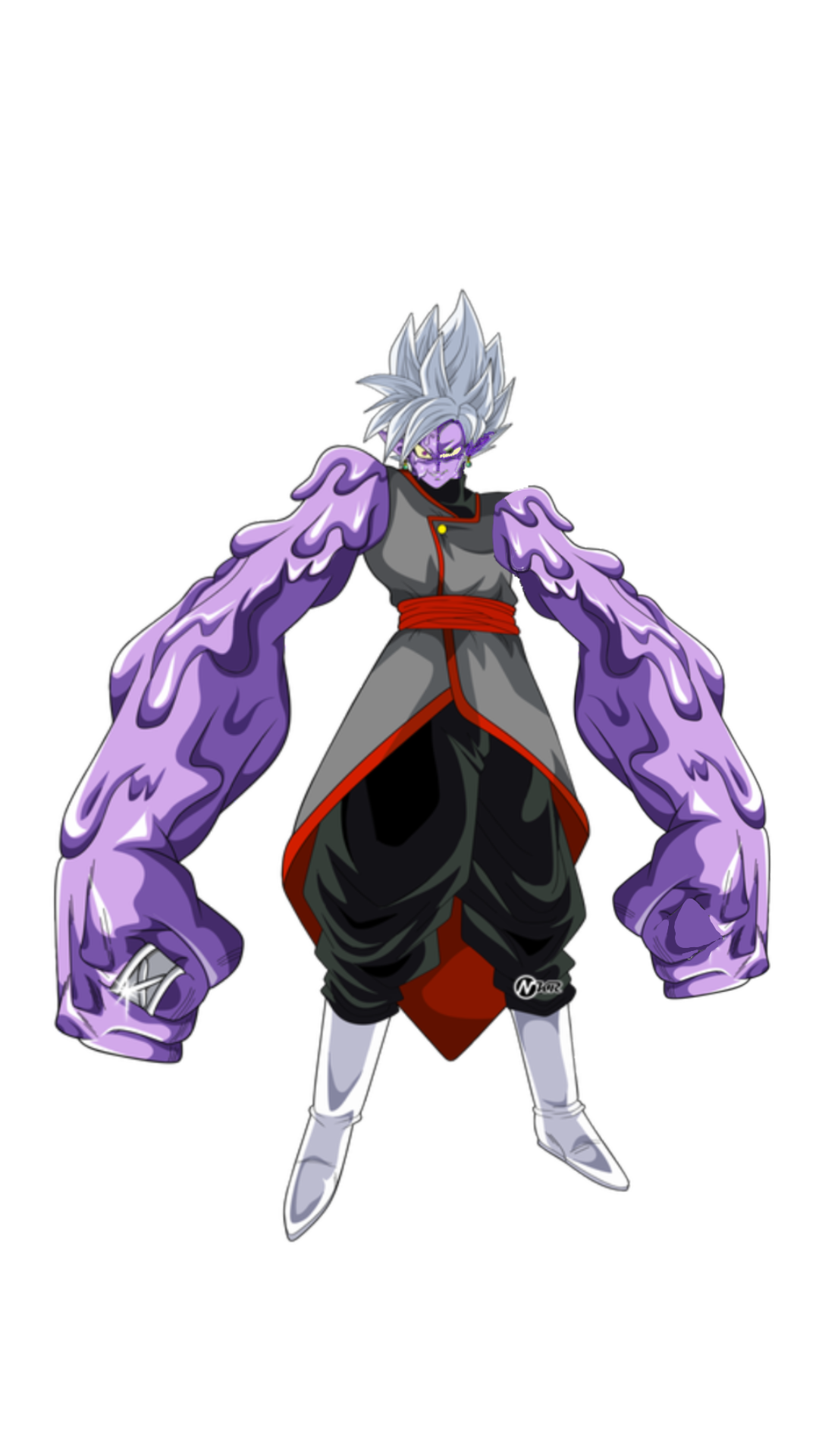 2 OP CODEs & New OP Code Unit Corrupted Zamasu Dropping Soon!