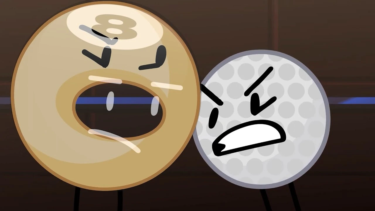 There’s a reason why I love Pillow Fandom