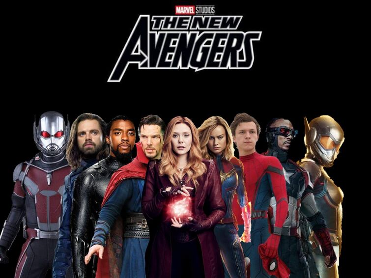 Fandom Image