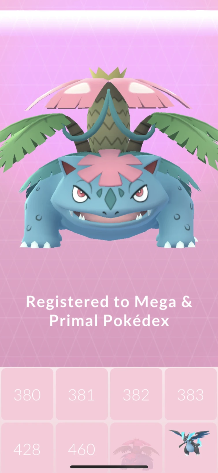 Discuss Everything About Pokémon GO Wiki Fandom