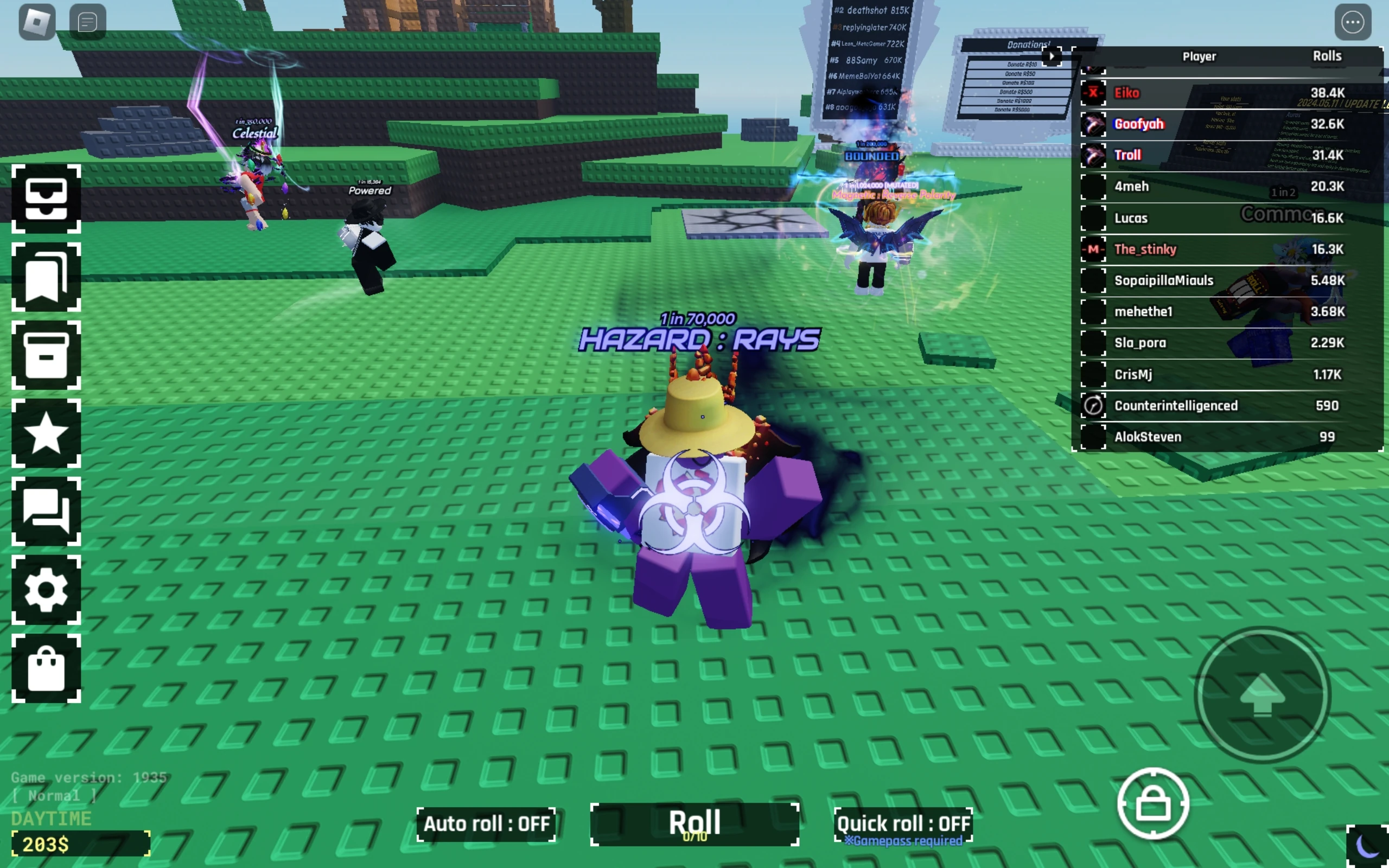 is-70k-for-590-rolls-good-fandom