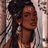 JahnviS's avatar