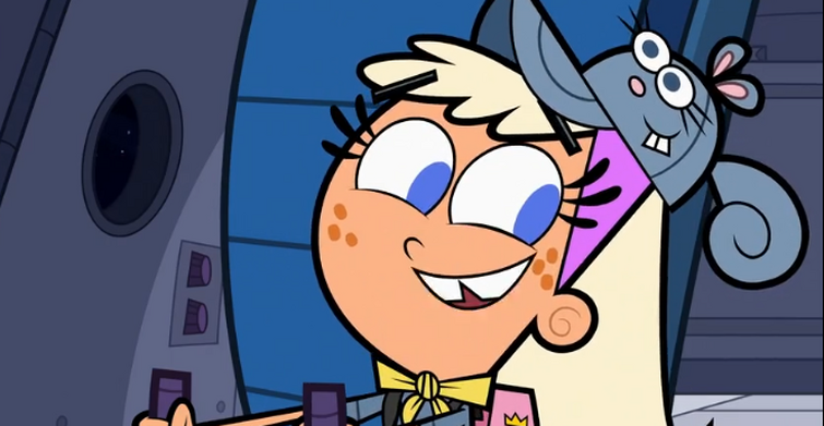 Fandom Image