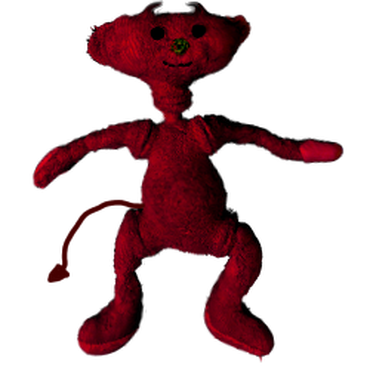 Devil, Roblox BEAR Wiki