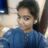 Aashmi Sarraf's avatar