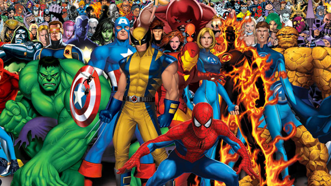 Marvel Company. Marvel 10 years. Inc Marvel. Marvel Inc jerk Dance.