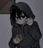 Delay Sys's avatar