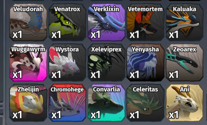 trading stuff | Fandom
