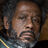 SawGerrera.73's avatar
