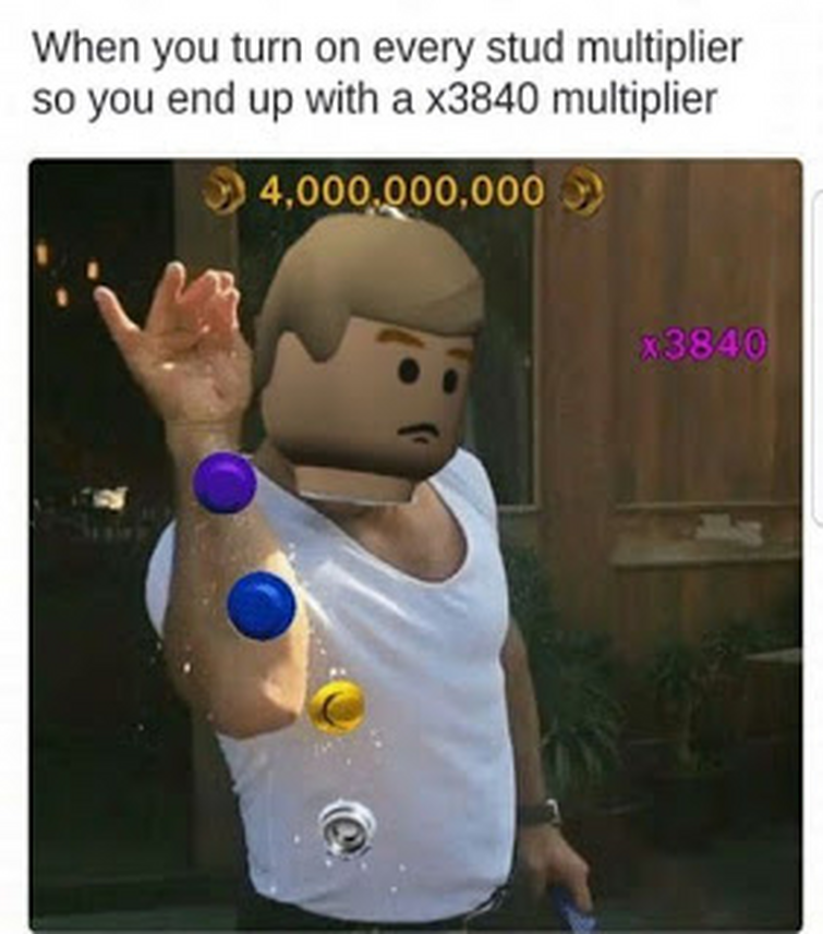 ♾Lego Star wars meme dump | Fandom