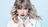 Ultimate1989tvswiftie's avatar