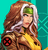 RaedenS13's avatar