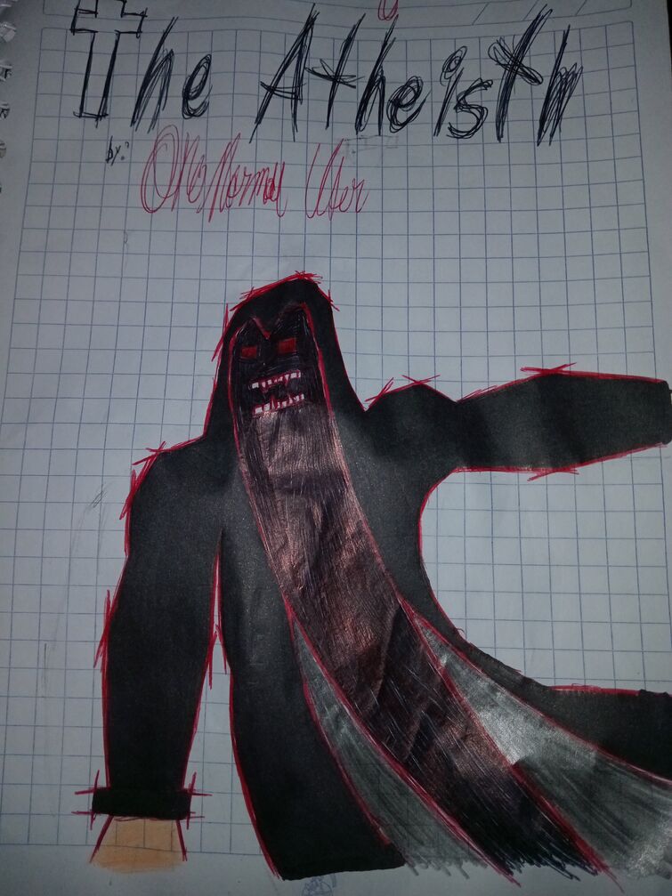 Fandom Image