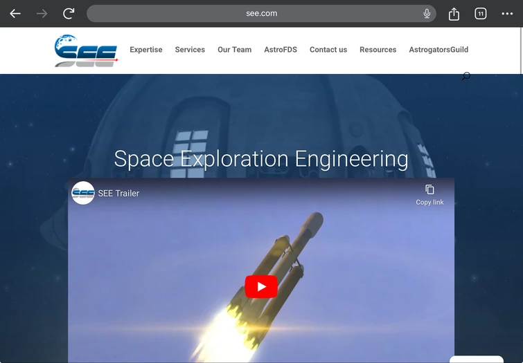 WHAT DOES THIS MEAN Fandom