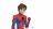 Ra30990's avatar