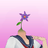 Amasoumapandinha's avatar