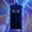 TARDIS2010