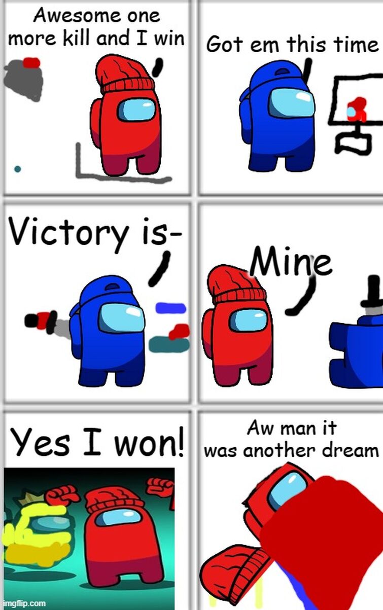 Robloxlogic memes. Best Collection of funny Robloxlogic pictures