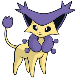 Who Is Your Favorite Cat Pokemon Pokemon Line Fandom