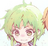 Kisaki Tosane's avatar