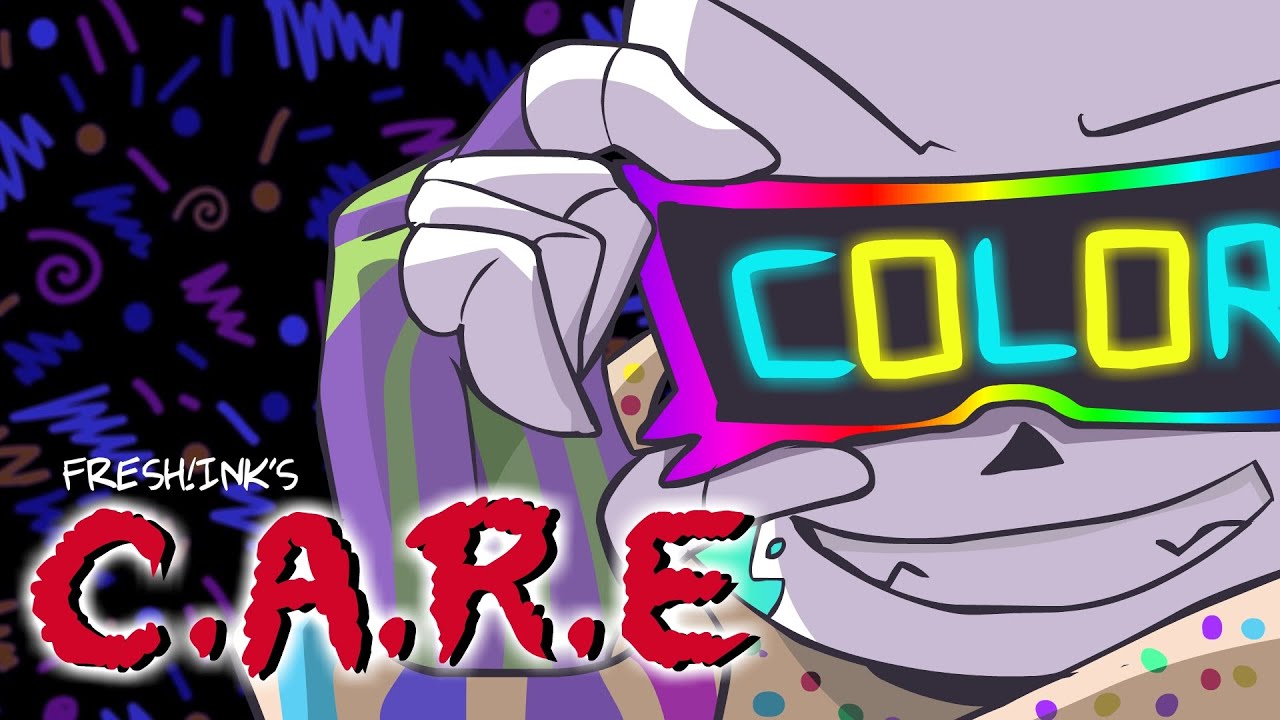 Just A Friendly Morning Reminder From The 1980 S Fandom - ink sans drawing roblox