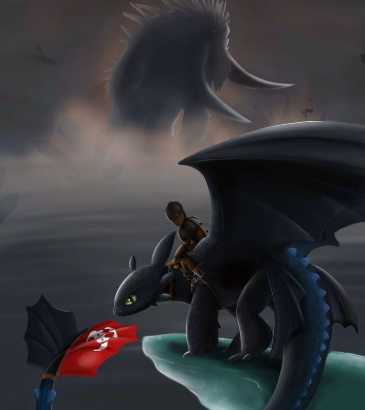 Как приручить дракона комиксы. Ночная фурия 2. Повелитель драконов Беззубик. Драконы HTTYD. Мульт про дракона Беззубика