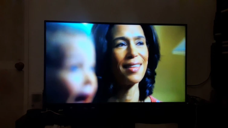 PBS Kids Program Break on KLCS 58-2 DT 8/17/21