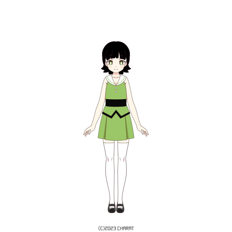 Fandom Image