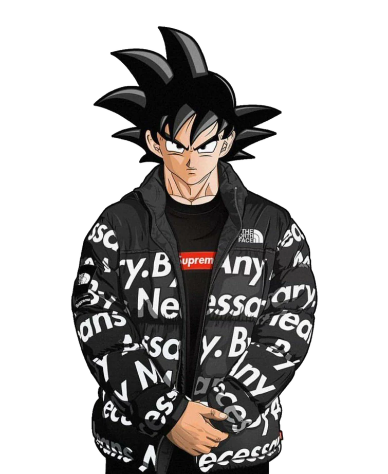 Discuss Everything About Blox Fruits Wiki Fandom