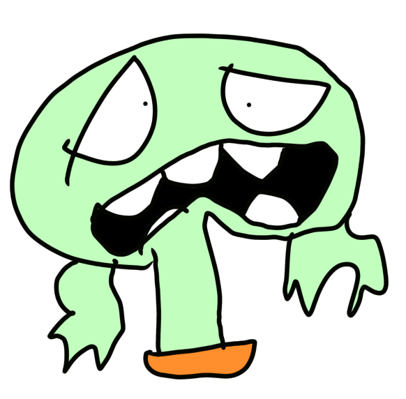 Wood Island Triples And Quad Fandom