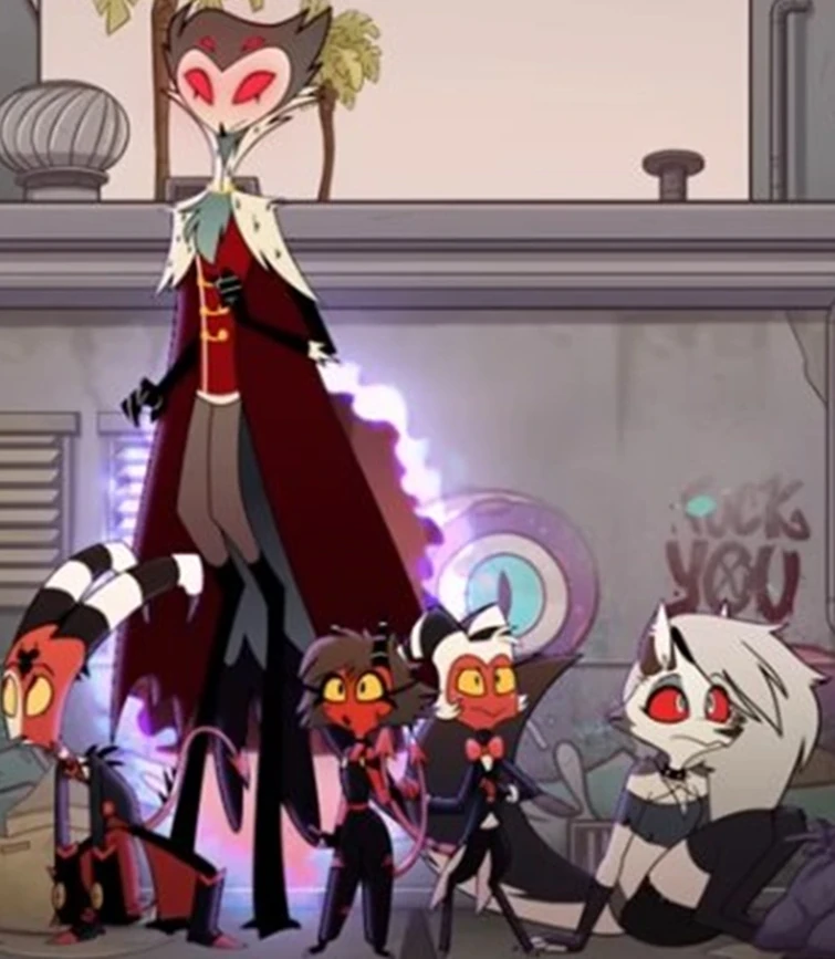 Discuss Everything About Annoying Orange Wiki Fandom