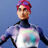 VeryCoolPerson1985's avatar