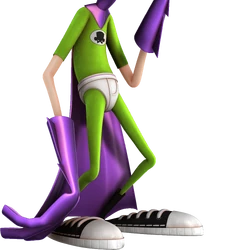 Fanboy & Chum Chum Wiki | Fandom Fanboy & Chum Chum Wiki | Fandom