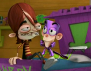 FanKyle!.png