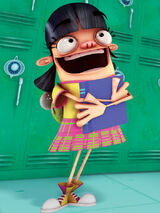 Yo promotional image.jpg