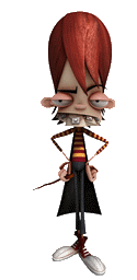 Kyle Bloodworth-Thomason.png