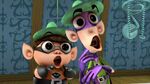 Fanboy and Chum Chum are astounded s1e17a