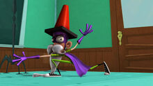 Wizboy.jpg