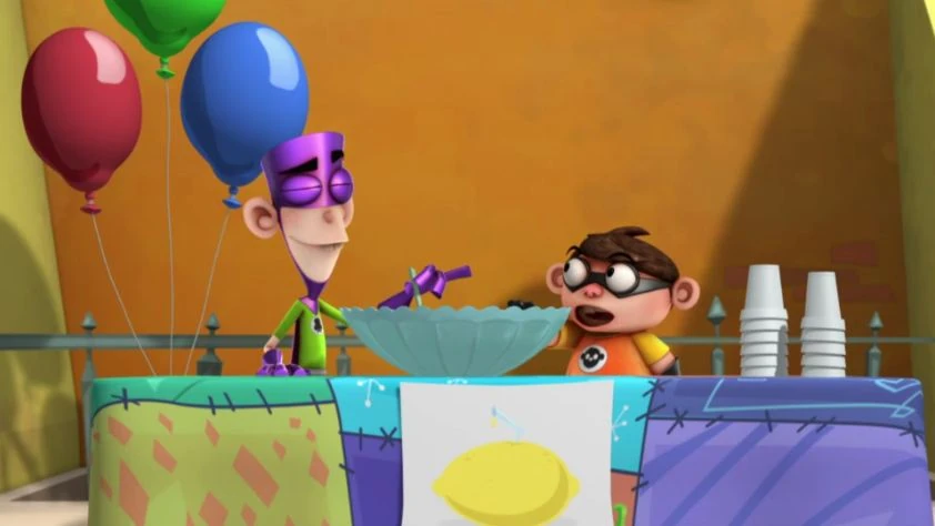 陽気な副船長、チャム / Chum, Friendly First Mate Banana Hobby. 5 CH XFly-Model F-14 Tomcat Twin 40mm RC EDF Jet PNP