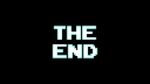 Hex Games ending